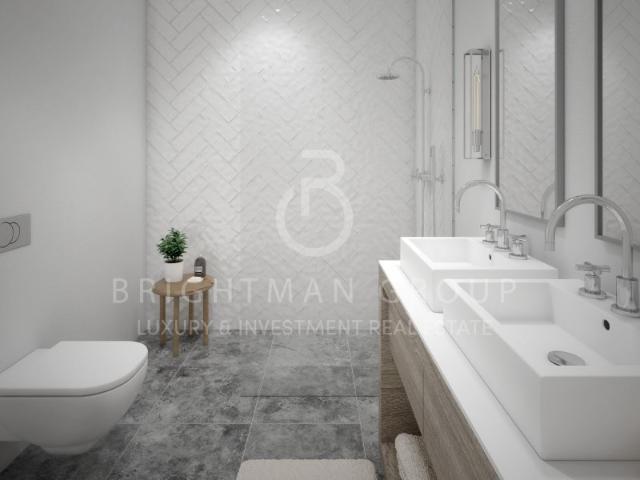 Apartamento venda em Burgau, Vila Do Bispo