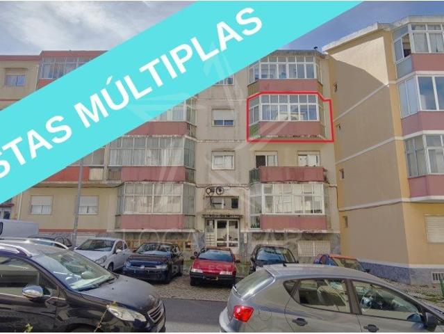 Apartamento venda em Sintra, Lisboa
