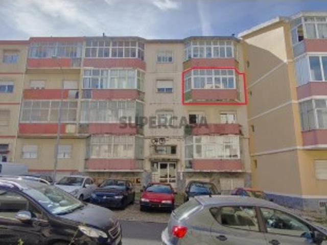 Casa venda em Sintra, Lisboa