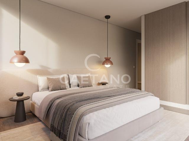 Apartamento venda em Ponta Do Sol, Ilha Da Madeira