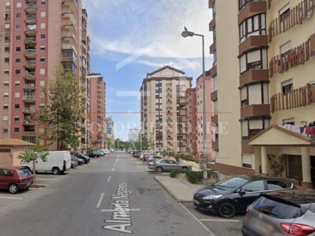 Apartamento venda em Sintra, Lisboa