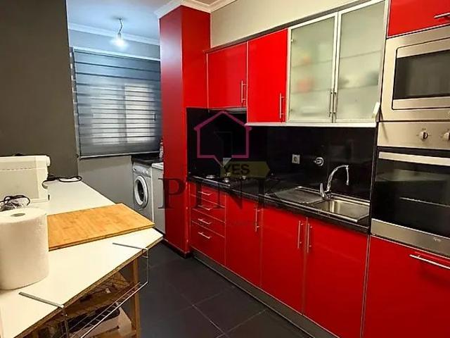 Apartamento alugar em Machico, Ilha Da Madeira