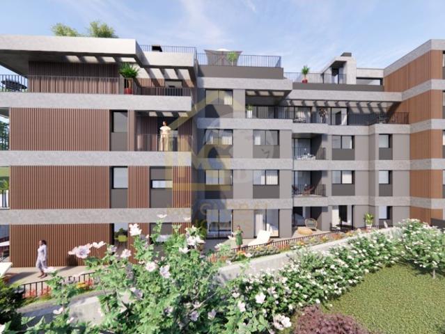 Apartamento venda em Machico, Ilha Da Madeira