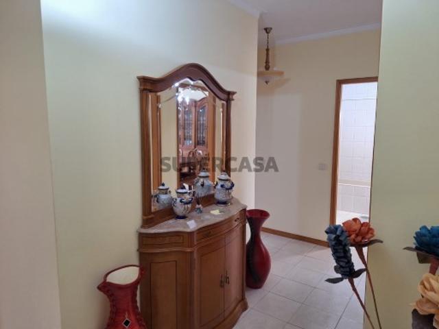 Casa venda em Macieira da Maia, Vila do Conde