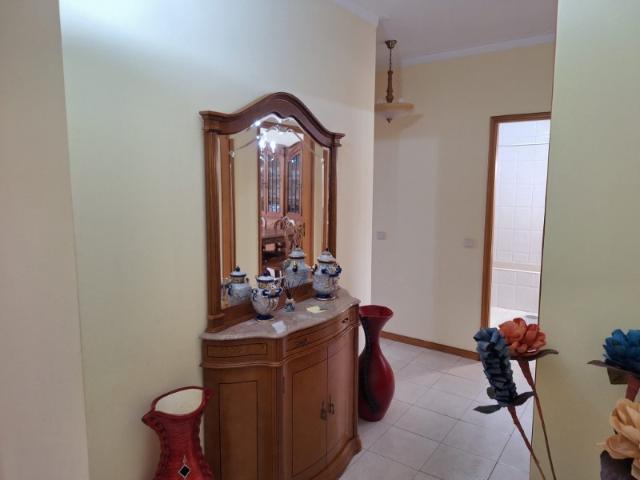 Apartamento venda em Macieira da Maia, Vila do Conde