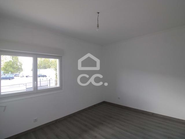 Apartamento alugar em Chaves