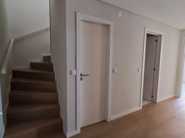 Apartamento alugar em Mafamude, Vila Nova De Gaia