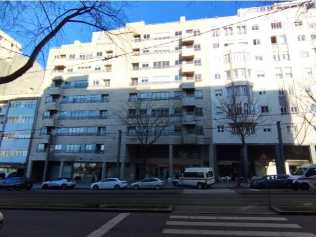 Apartamento alugar em Vilar do Paraíso, Vila Nova De Gaia