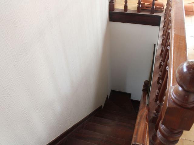 Apartamento alugar em Mafamude, Vila Nova De Gaia