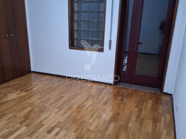 Apartamento alugar em Vilar do Paraíso, Vila Nova De Gaia