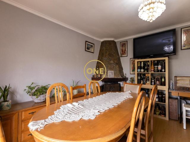 Apartamento venda em Maia, Gueifães
