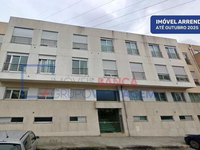 Apartamento venda em Maia, Gueifães