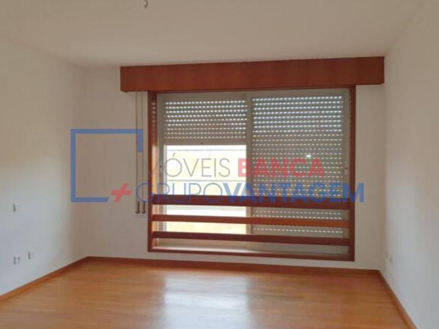 Apartamento venda em Maia, Gueifães