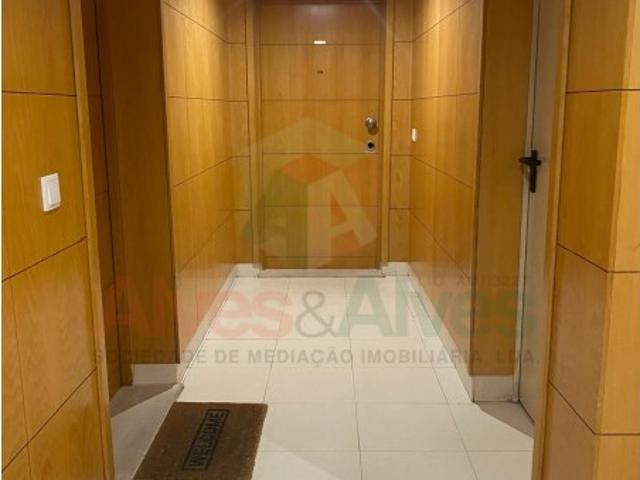Apartamento venda em Maia, Vila Nova Da Telha