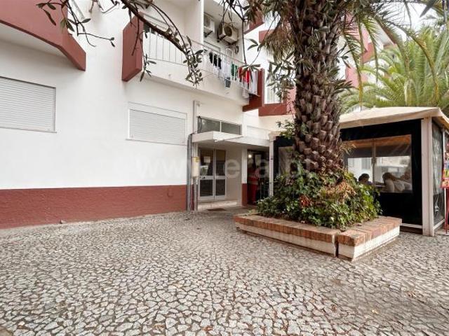 Apartamento venda em Quinta de Alcântara, Évora