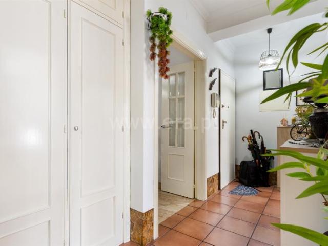 Apartamento venda em Évora, Quinta de Alcântara