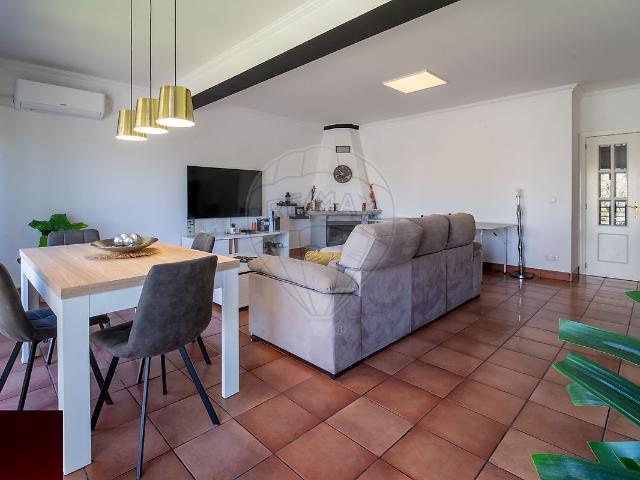 Apartamento venda em Bairro da Torregela, Évora