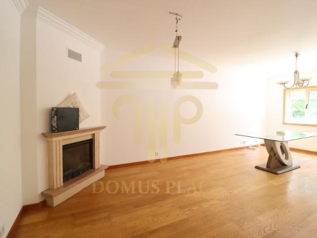 Apartamento alugar em Maia, Gueifães