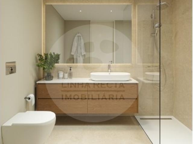 Apartamento venda em Vale de Cobro, Setúbal