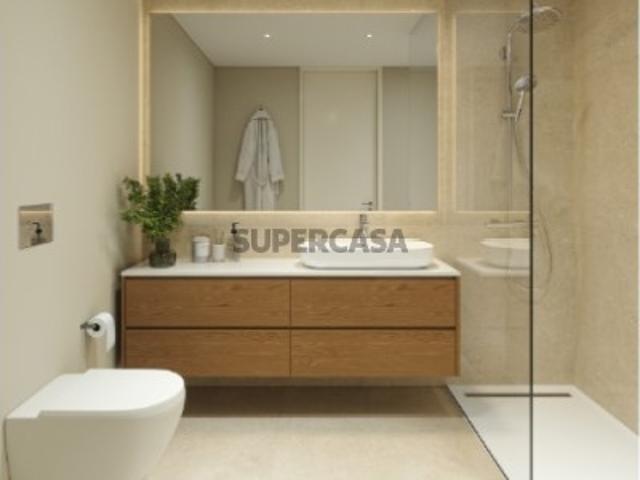 Casa venda em Setúbal
