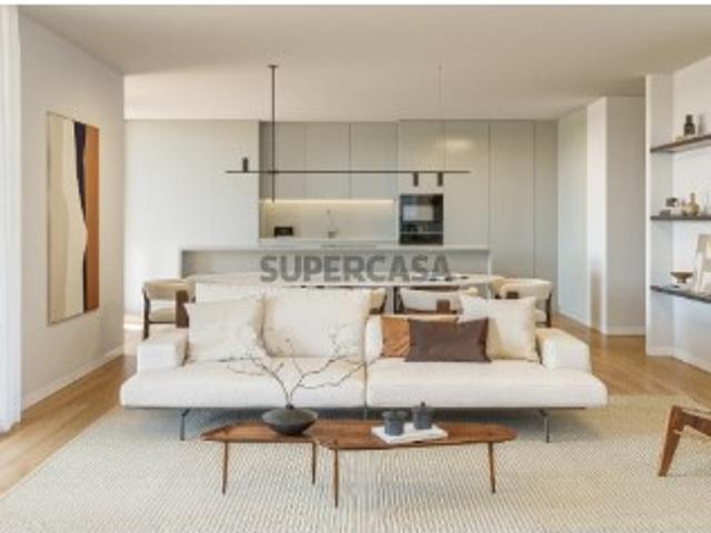 Casa venda em Setúbal