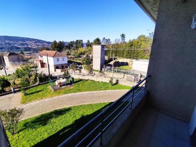 Apartamento venda em Favões, São Lourenço Do Douro