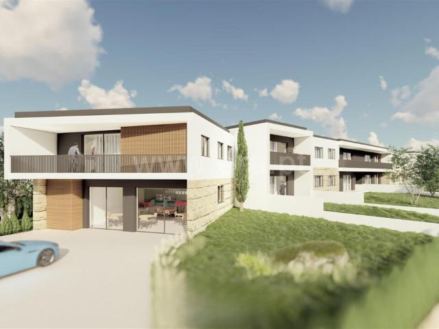 Apartamento venda em Favões, São Lourenço Do Douro