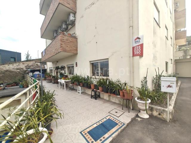 Apartamento venda em Rio de Galinhas, Marco De Canaveses