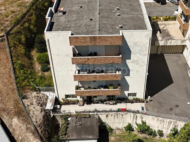 Apartamento venda em Rio de Galinhas, Marco De Canaveses