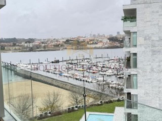 Apartamento alugar em Afurada, Vila Nova De Gaia