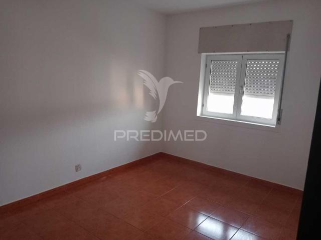 Apartamento alugar em Marinha Grande, Leiria