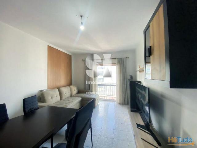 Apartamento venda em Marinha Grande, Leiria