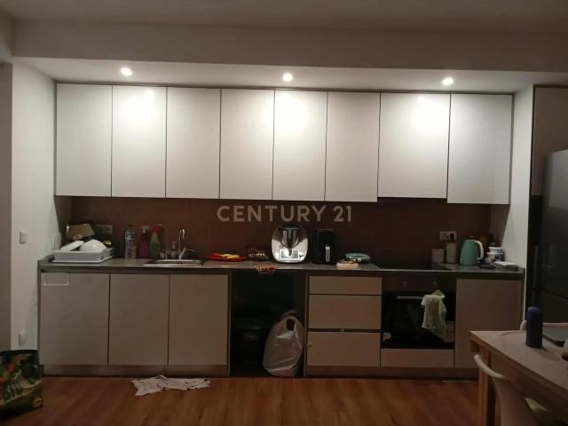Apartamento venda em Marinha Grande, Leiria