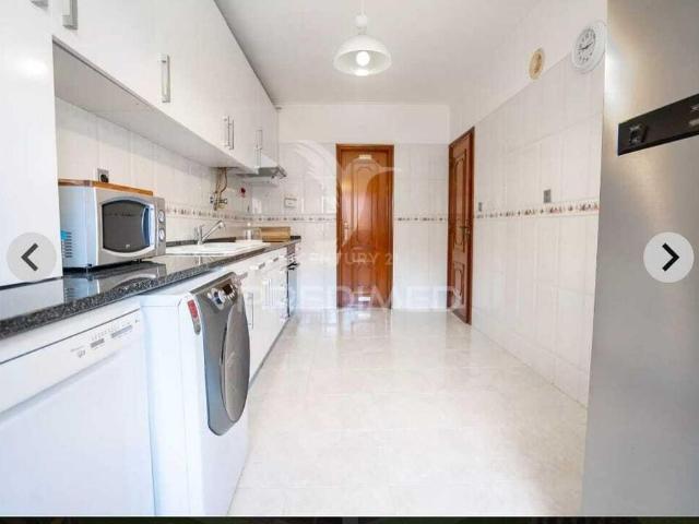 Apartamento alugar em Sintra, Lisboa