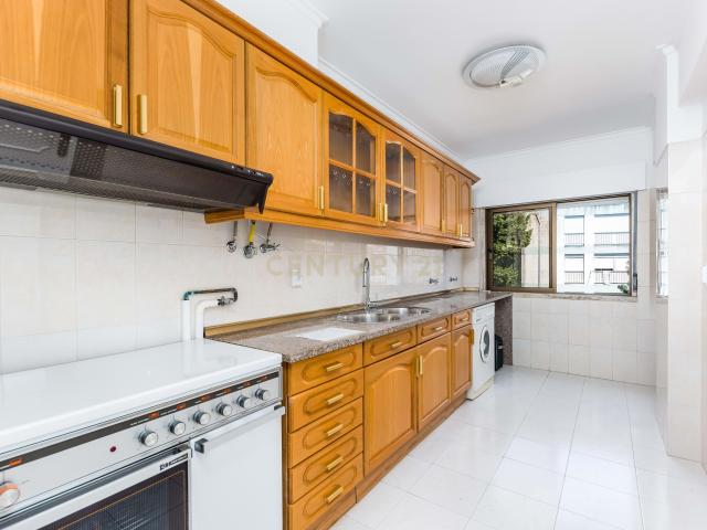 Apartamento venda em Sintra, Lisboa