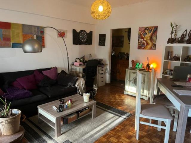 Casa venda em Sintra, Lisboa