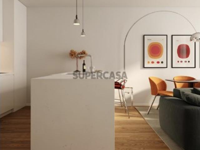Casa venda em Porto