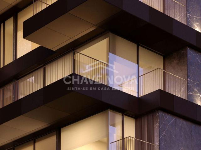 Apartamento venda em Abrantes, Santarém