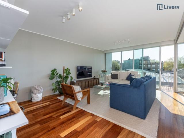 Apartamento alugar em Basílio Teles, Porto
