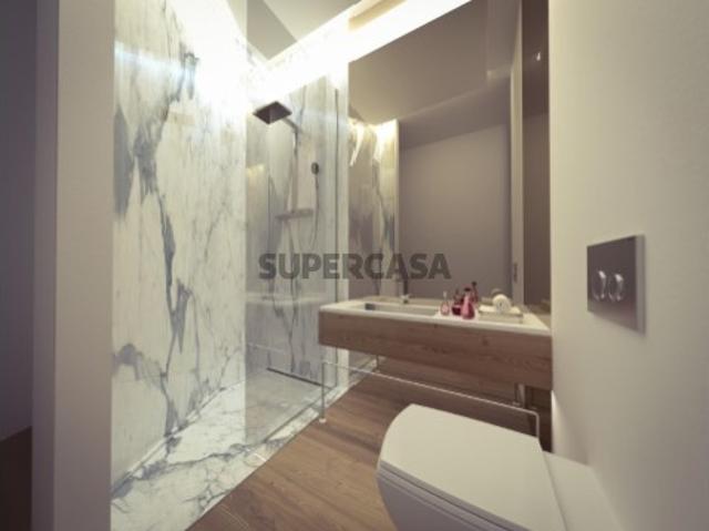 Casa venda em Braga, Forte