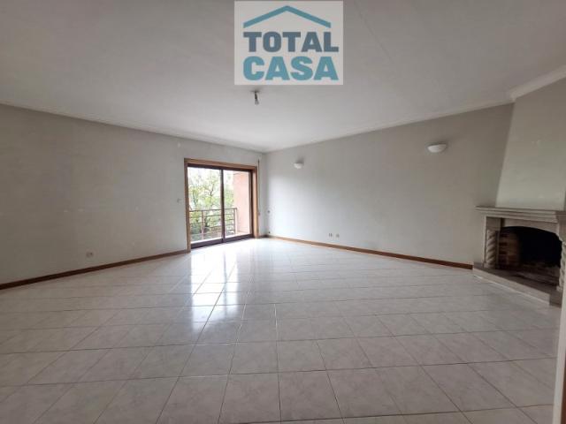 Apartamento venda em Meadela, Viana Do Castelo