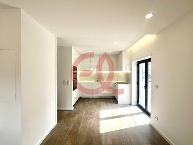 Apartamento alugar em Viana Do Castelo