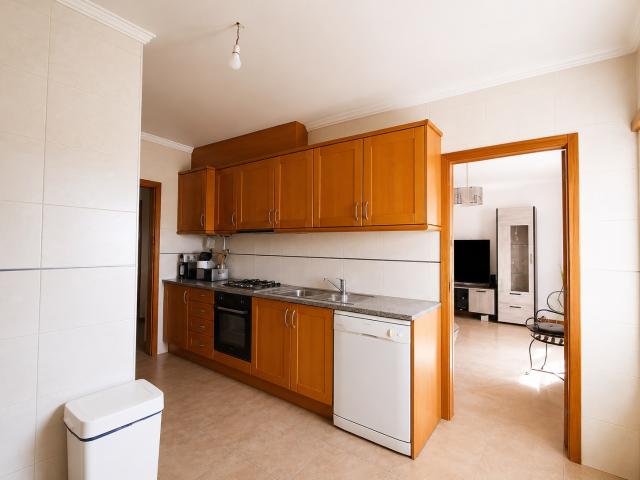 Apartamento alugar em Mealhada, Aveiro