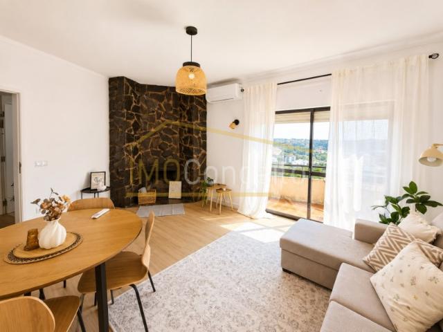 Apartamento venda em Torres Novas, Santarém