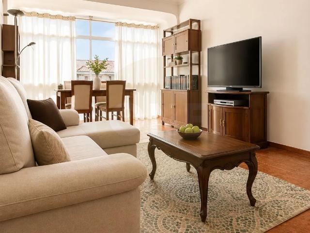 Apartamento venda em Mem Martins, Sintra