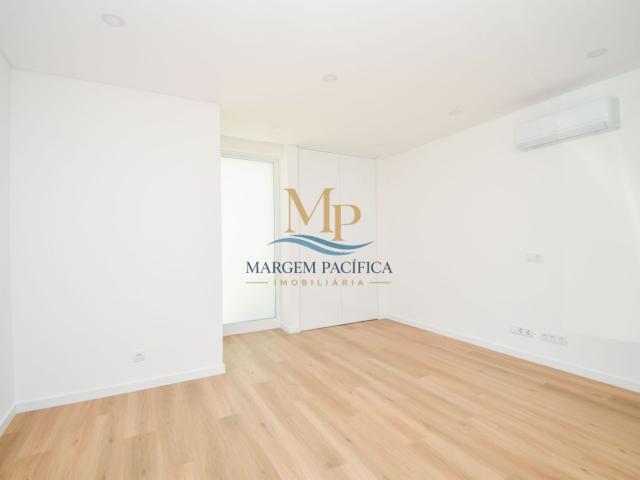 Apartamento venda em Mem Martins, Algueirão-Mem Martins