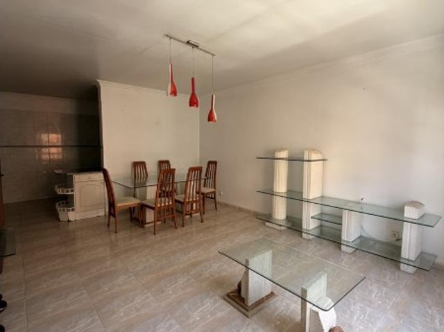 Apartamento venda em Sintra, Lisboa