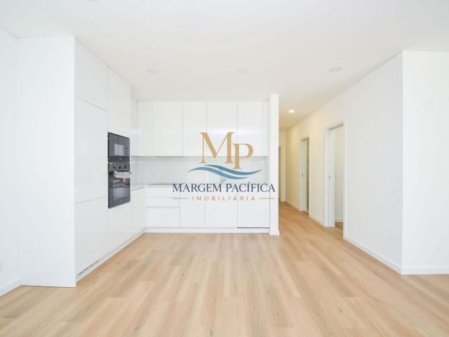 Apartamento venda em Mem Martins, Algueirão-Mem Martins