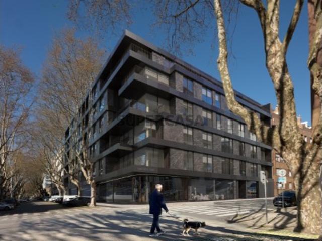 Casa venda em Porto