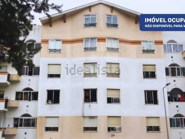 Apartamento venda em Tapada das Mercês, Sintra